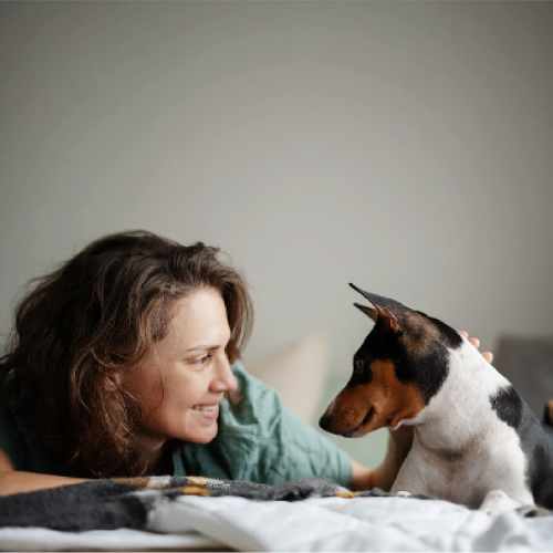 bdbcad509ca740669c158333892397473b8630c0